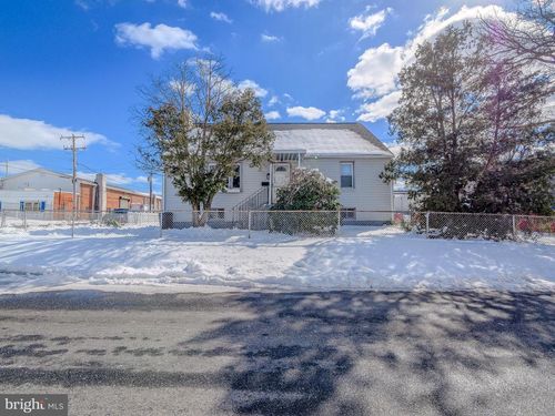 139 Talbot Ave, HOLMES, PA, 19043-1422 | Card Image