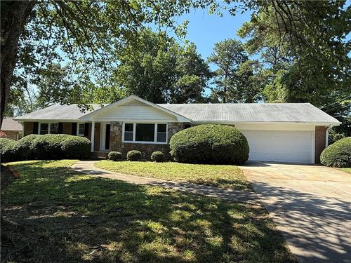 4144 Wellington Hills Dr, Snellville, GA, 30039-4234 | Card Image