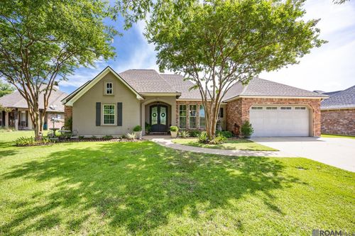 387 Lakeshore Dr, Oscar, LA, 70762-6522 | Card Image