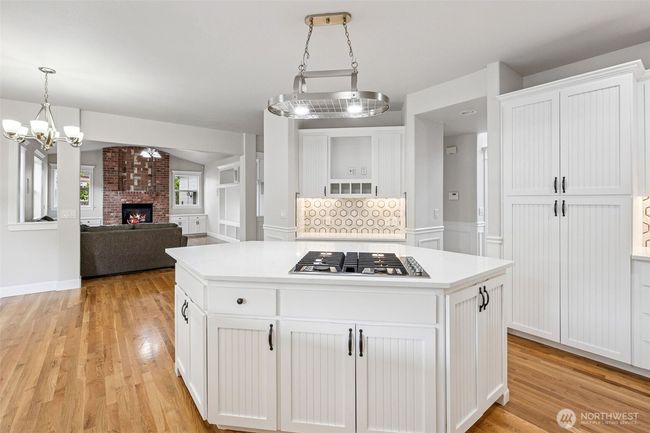 14808 172 Nd St E, House other with 4 bedrooms, 3 bathrooms and 4 parking in Orting WA | Image 13