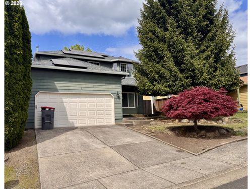 310 W 13th St, Lafayette, OR, 97127-6104 | Card Image