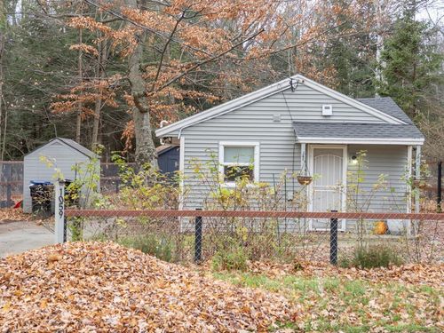 1059 Tacoma Beach Road, STURGEON BAY, WI, 54235 | Card Image