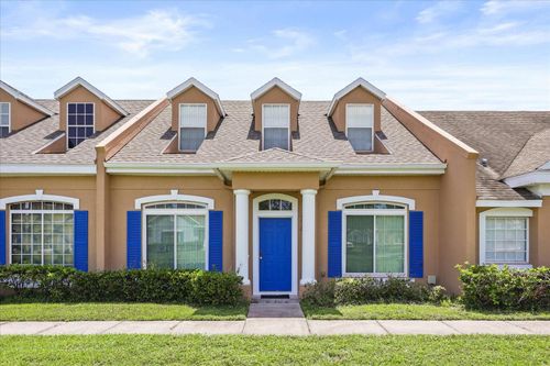 2050 Island Walk Dr, ORLANDO, FL, 32824-4708 | Card Image