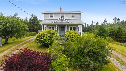 5069 Highway 211, Port Bickerton, NS, B0J1A0 | Card Image