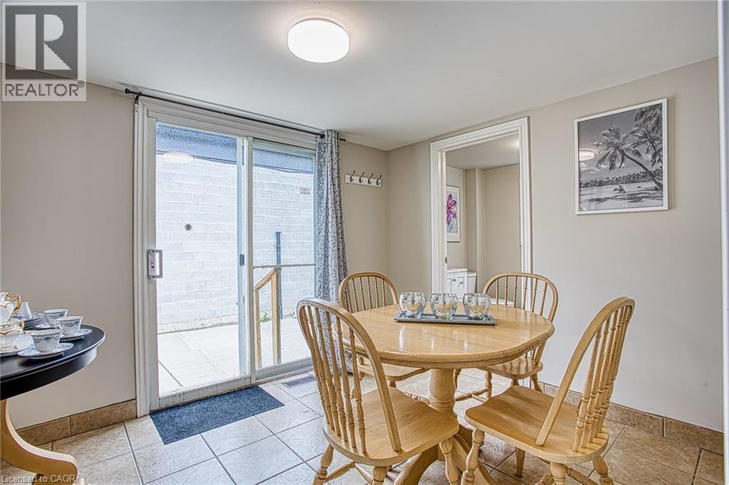 Other in Stoney Creek 4