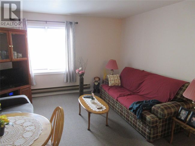 2-6 Powerhouse Rd, Home with 0 bedrooms, 0 bathrooms and null parking in Bishops Falls NL | Image 31