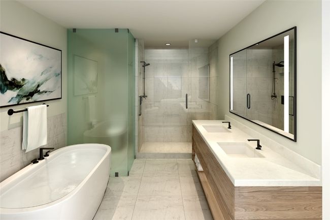 E302 - 75 Hunki Dori Ct, Condo with 3 bedrooms, 3 bathrooms and null parking in KEYSTONE CO | Image 12
