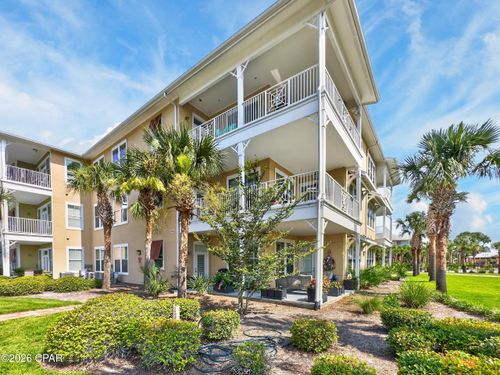 4216-8700 Front Beach Rd, Panama City Beach, FL, 32407-4282 | Card Image