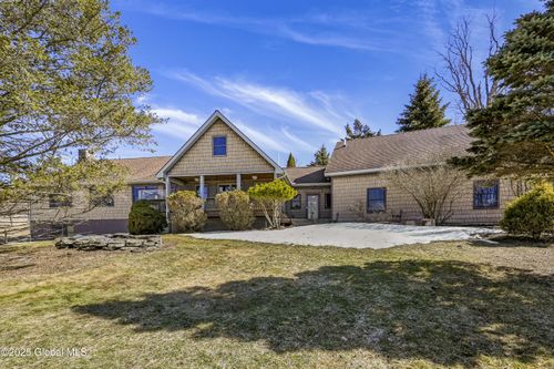 314 96 Rd, Bloomville, NY, 13739-2214 | Card Image