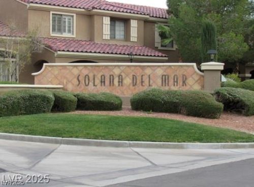 unit-101-5455 Cardinal Ridge Ct, Las Vegas, NV, 89149-4852 | Card Image