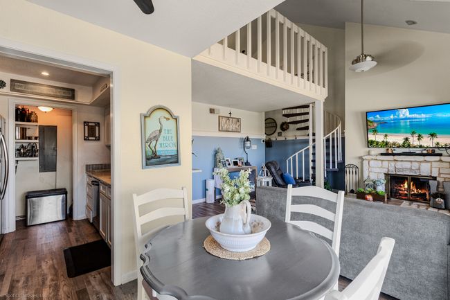 1006 Signal Ridge Pl, Condo with 2 bedrooms, 2 bathrooms and null parking in Rockwall TX | Image 14