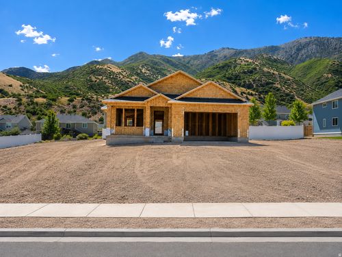 20-85 S 980 E, Santaquin, UT, 84655-5740 | Card Image
