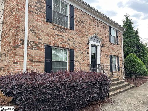 unit-35-925 Cleveland St, Greenville, SC, 29601-4509 | Card Image