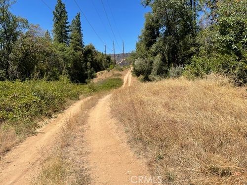 10 Broken Springs, Oroville, CA, 95966 | Card Image