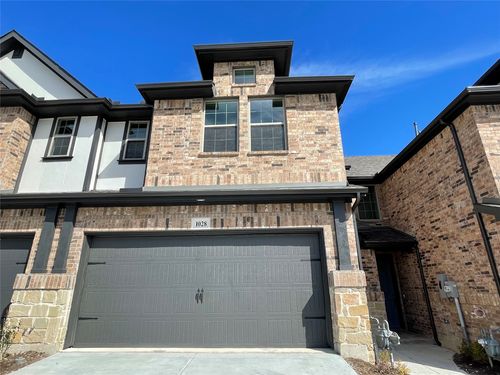 1028 Emil Pl, Allen, TX, 75013-6450 | Card Image