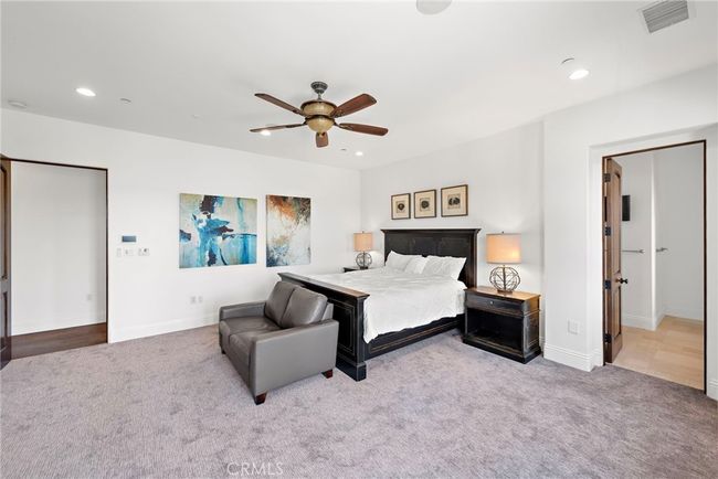 7 Broken Arrow St, House other with 5 bedrooms, 6 bathrooms and 3 parking in Ladera Ranch CA | Image 27