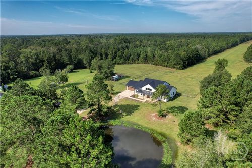 123 Pitts Rd, Newington, GA, 30446-2119 | Card Image