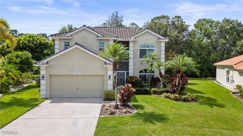 12917 Dresden Ct, FORT MYERS, FL, 33912-4672 | Card Image