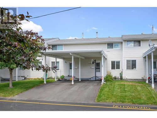 52-2568 Sandpiper Dr, Kamloops, BC, V2B6X1 | Card Image