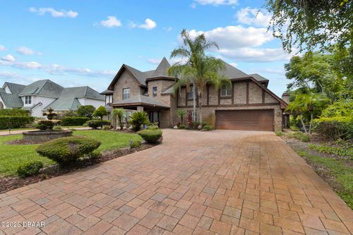 1779 Earhart Ct, PORT ORANGE, FL, 32128-6758 | Card Image