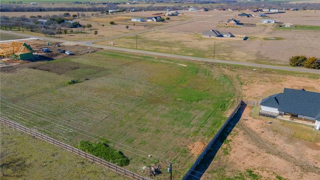 240 Mockingbird Ln, Home with 0 bedrooms, 0 bathrooms and null parking in Moody TX | Image 10