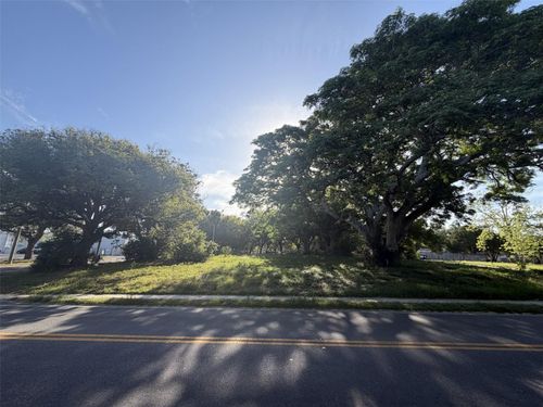 6818 Congress St, New Port Richey, FL, 34653 | Card Image