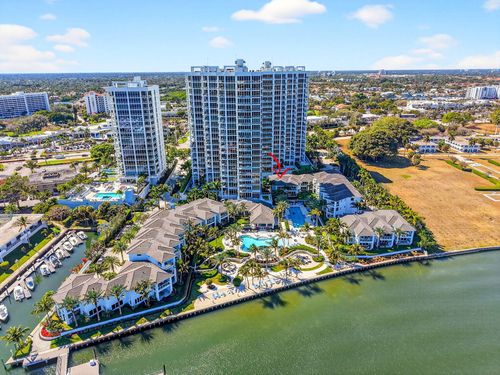 120 Water Club Ct N, North Palm Beach, FL, 33408-3727 | Card Image