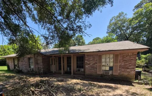 21213 Velma Ln, Porter, TX, 77365-3571 | Card Image