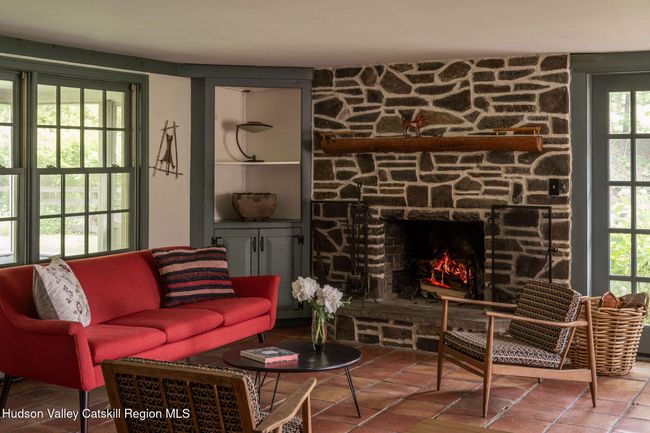 19 Dug Rd, House other with 4 bedrooms, 5 bathrooms and null parking in Accord NY | Image 14