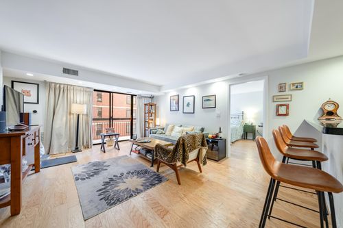 apt-11m-700 1st St, Hoboken, NJ, 07030-8819 | Card Image