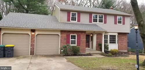 331 Ware Rd, Newark, DE, 19711-4335 | Card Image