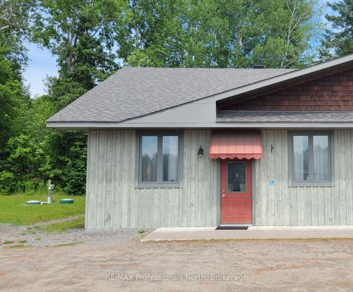 c-60 Ontario St, Burks Falls, ON, P0A1C0 | Card Image