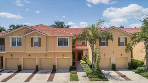 1-102-3827 Parkridge Cir, SARASOTA, FL, 34243-1457 | Card Image