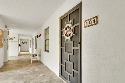 104-3100 Se Pruitt Rd, Port St. Lucie, FL, 34952-5901 | Card Image