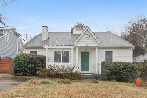 99 Bates Ave Ne, Atlanta, GA, 30317-1344 | Card Image