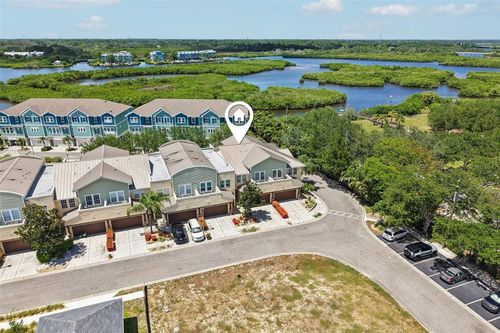 131 Athenian Way, Tarpon Springs, FL, 34689-6209 | Card Image
