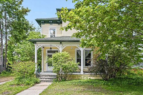 5 D'Arcy St, Perth, ON, K7H2T7 | Card Image