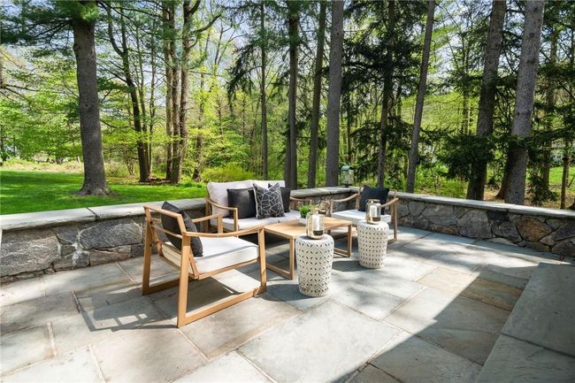 25 Paulding Dr, House other with 3 bedrooms, 4 bathrooms and 2 parking in Chappaqua NY | Image 30