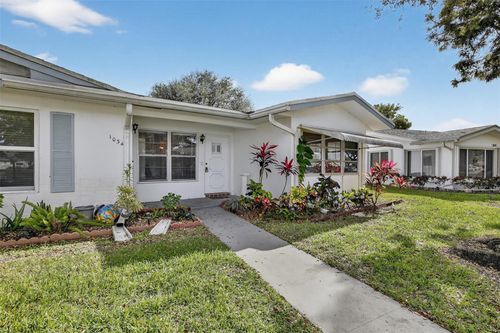 d58-1032 Nw 83rd Ave, Plantation, FL, 33322-4615 | Card Image