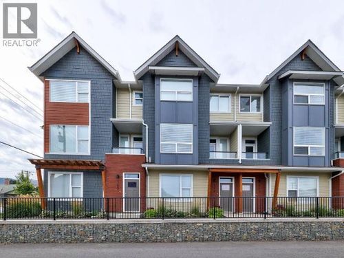 105-370 9th Ave, Kamloops, BC, V2C0H9 | Card Image