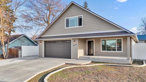 11412 E 6th Ave, Spokane Valley, WA, 99206-2803 | Card Image