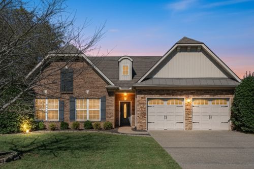 1328 Wentworth Dr, Gallatin, TN, 37066-7546 | Card Image