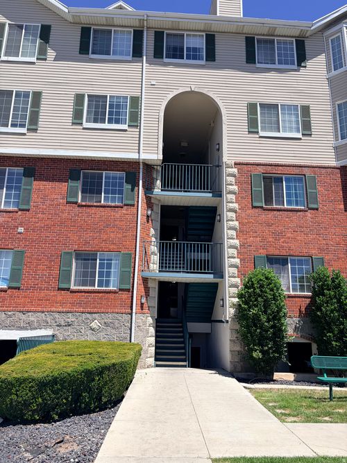 302-112 Cougar Blvd, Provo, UT, 84604-2565 | Card Image