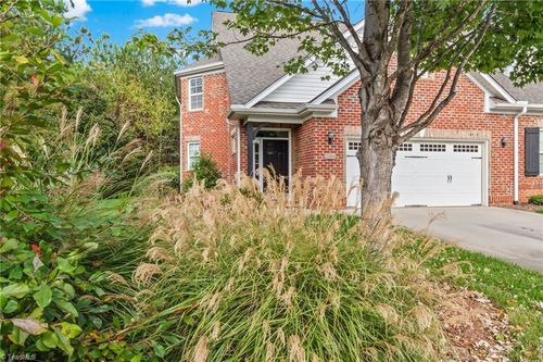 106 Queensbury Dr, Winston-Salem, NC, 27127-9804 | Card Image