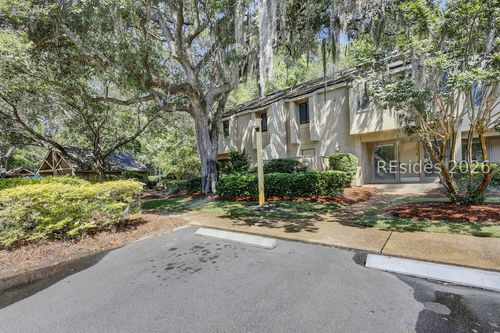 455-10 Lighthouse Rd, Hilton Head Island, SC, 29928-4389 | Card Image
