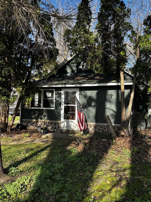 4149 Veith Avenue, Madison, WI, 53704 | Card Image