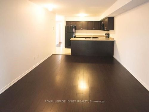 13-35 Hays Blvd, Oakville, ON, L6H0J1 | Card Image