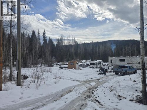 3556 Bradley Creek Rd, Forest Grove, BC, V0K1M0 | Card Image