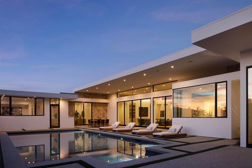 3 Sanctuary Way, Rancho Mirage, CA, 92270 | Card Image
