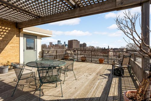 405-1912 Dupont Ave S, Minneapolis, MN, 55403-3074 | Card Image